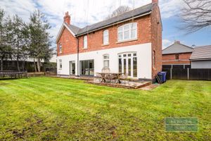 Photo 45- click for photo gallery